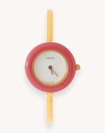 Gucci Watch женщинам