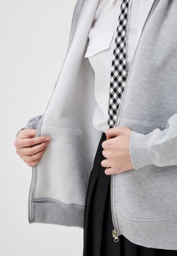 Толстовка Befree