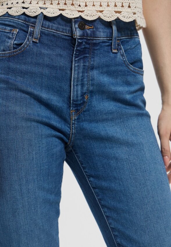 Джинсы Levi's®