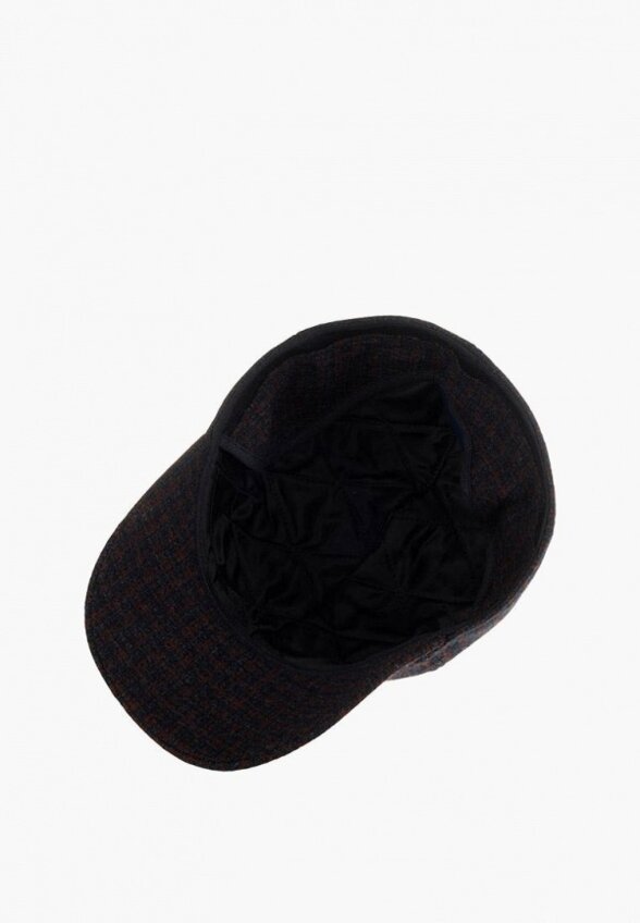 Бейсболка Fredrikson