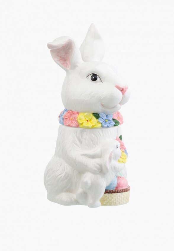 Контейнер для хранения продуктов Elan Gallery