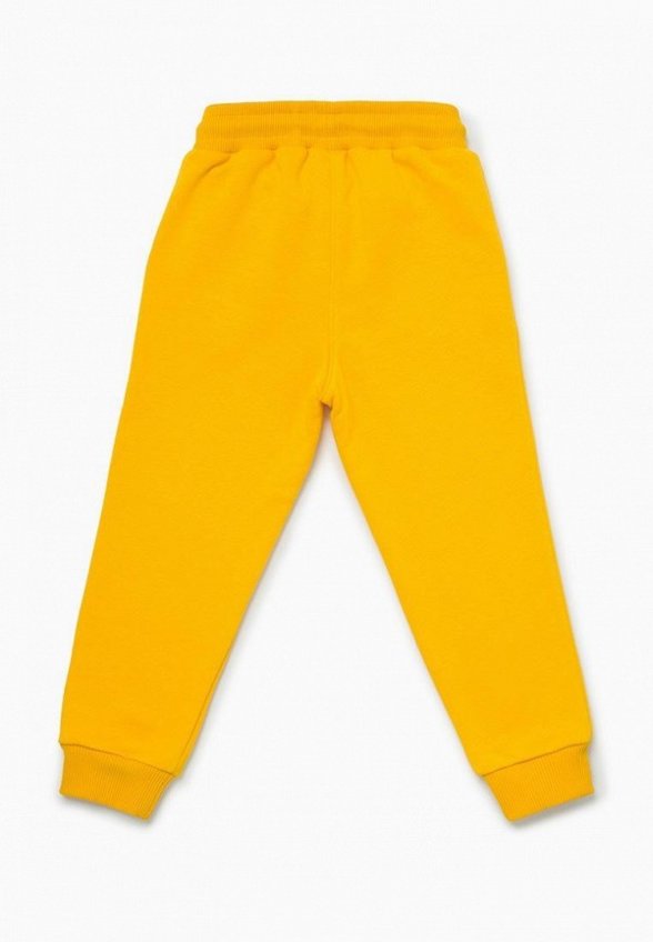 Брюки спортивные 1st.baby