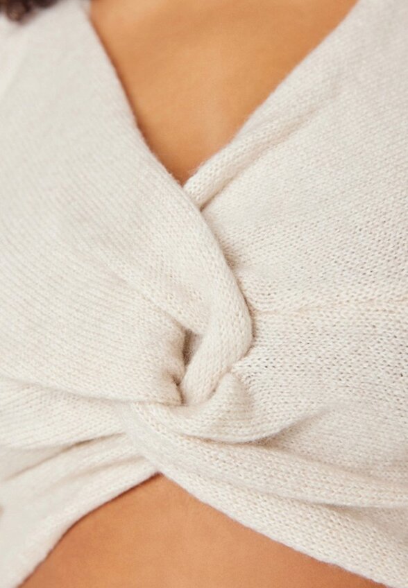 Пуловер Trendyol