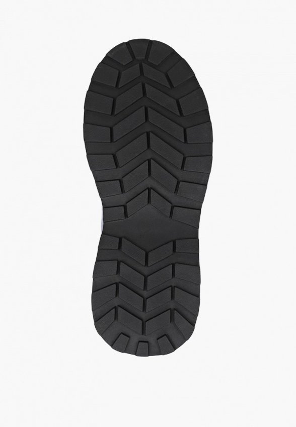 Ботинки Abricot