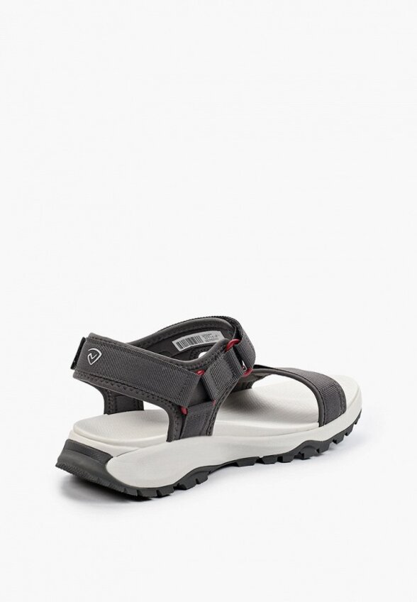 Сандалии Northland