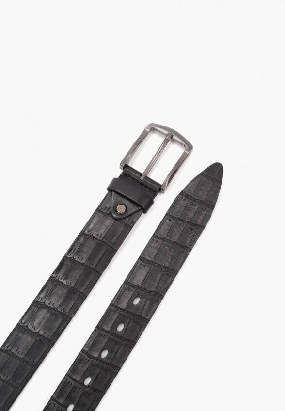 Ремень Alexander Tsiselsky