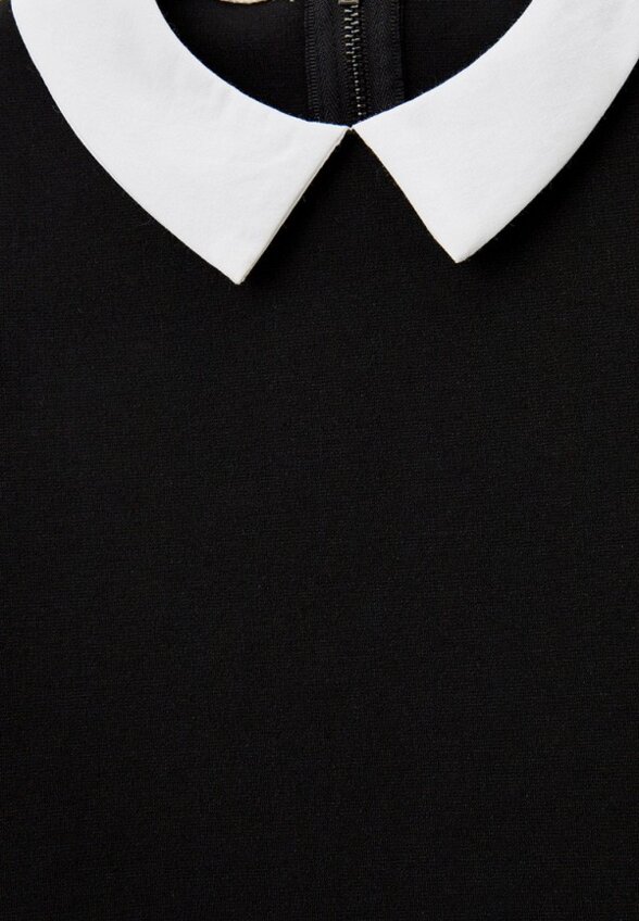 Платье Mark Formelle