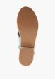 Босоножки Abricot5  - превью