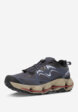 Кроссовки мужские Merrell Speedarc Matis, Синий2  - превью