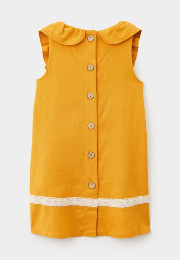 Сарафан Ete Children