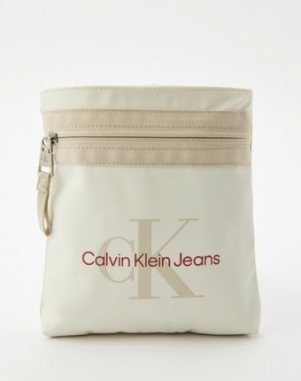 Сумка Calvin Klein Jeans мужчинам