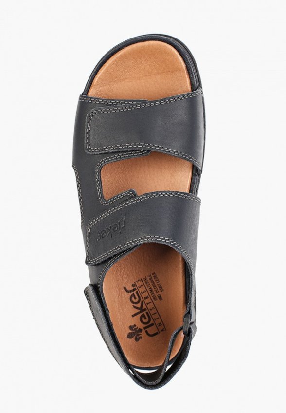 Сандалии Rieker