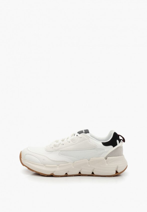 Кроссовки Patrol