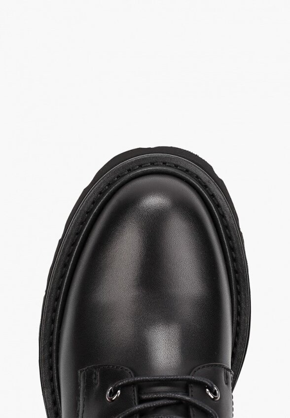 Ботинки Graciana