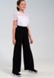 Брюки PlayToday7  - превью