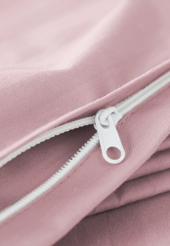 Постельное белье Семейное Verossa