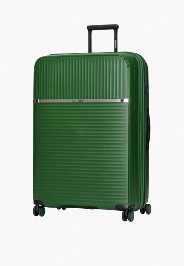 Чемодан Robinzon