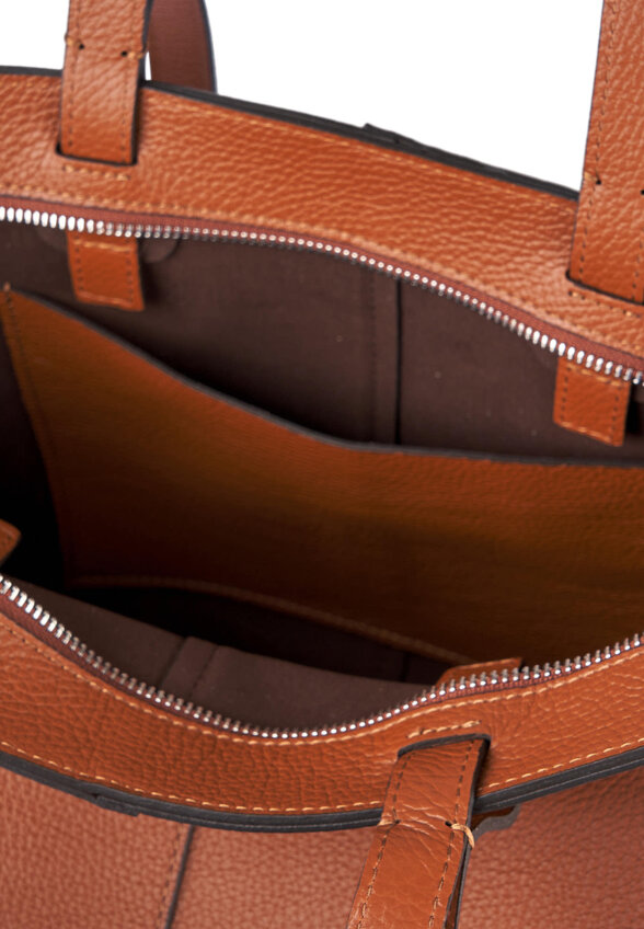 Др.Коффер 50936S-73 сумка женская