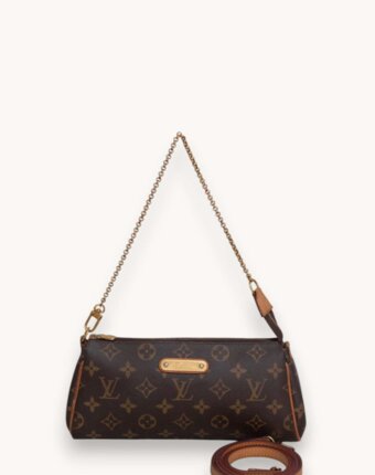 Louis Vuitton Eva женщинам