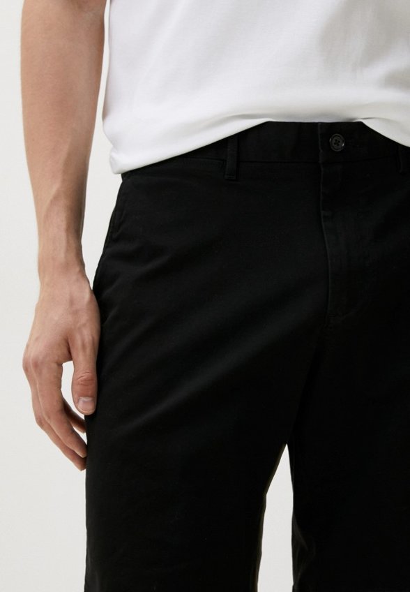 Шорты Tommy Hilfiger