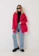 Куртка-пальто Vera Nicco2  - превью