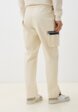 Брюки Alessandro Manzoni Yachting3  - превью