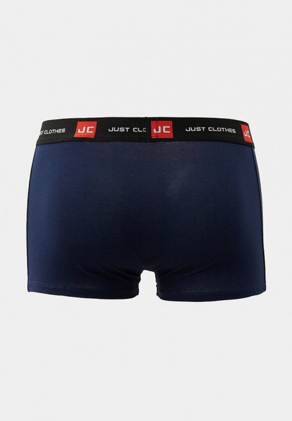 Трусы 2 шт. JC Just Clothes