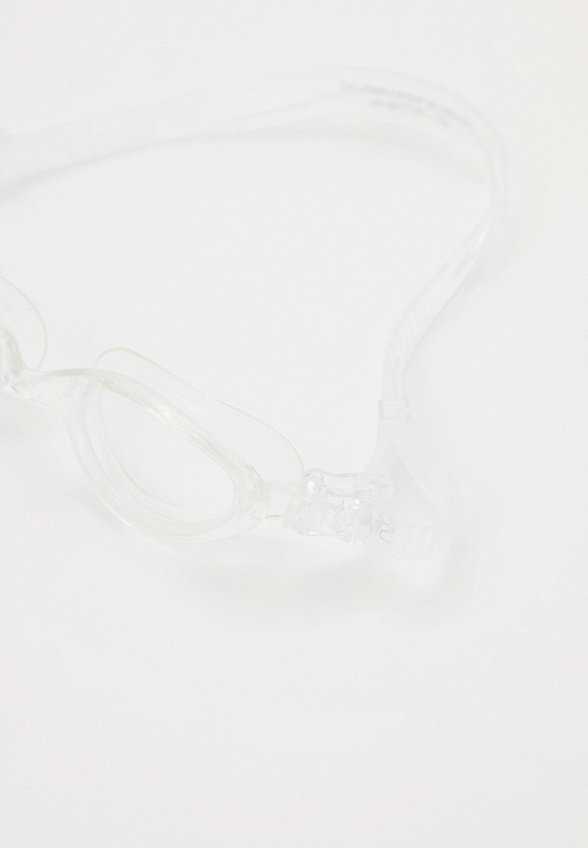 Очки для плавания Joss