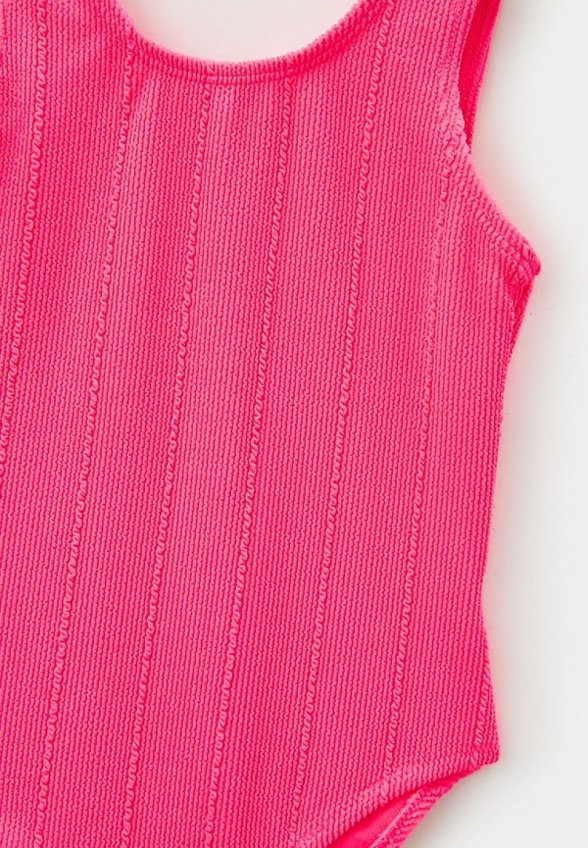 Купальник Gloria Jeans