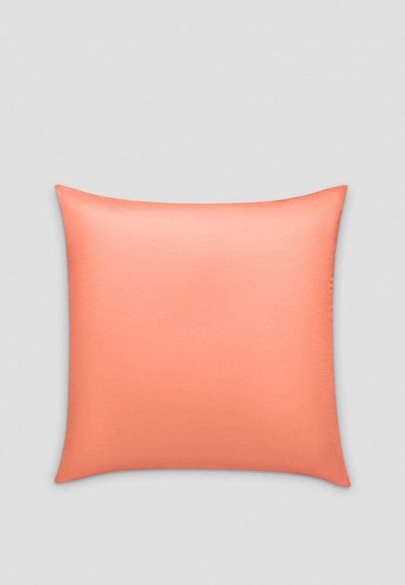 Постельное белье Евро Estia