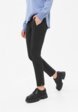 Брюки Gerry Weber4  - превью