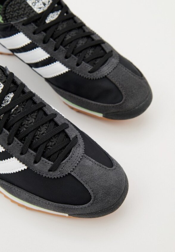 Кеды adidas Originals