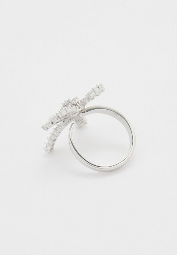 Кольцо TrendyAngel