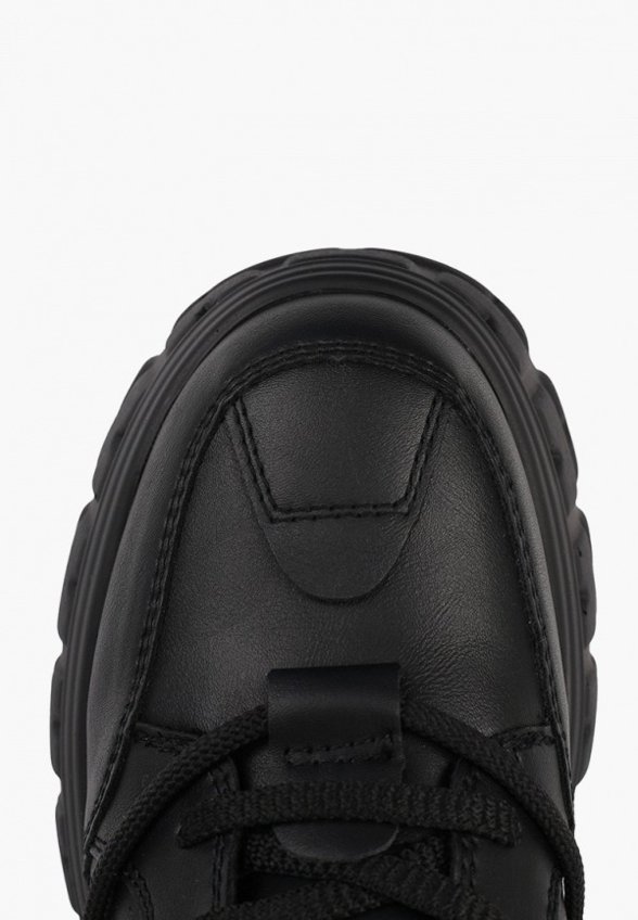 Ботинки Keddo