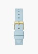 Часы Guess3  - превью