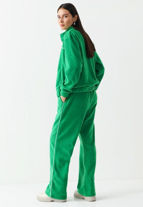 Олимпийка Pill