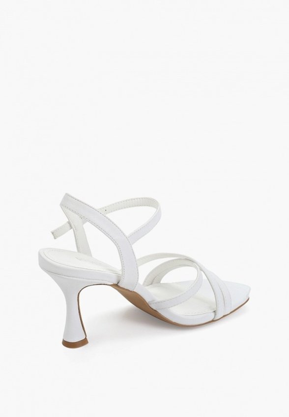 Босоножки Rio Fiore