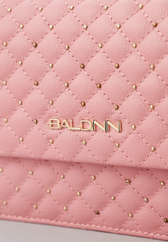Сумка Baldinini
