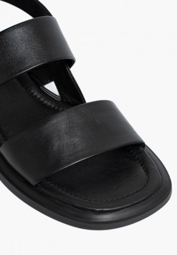 Сандалии Mysa