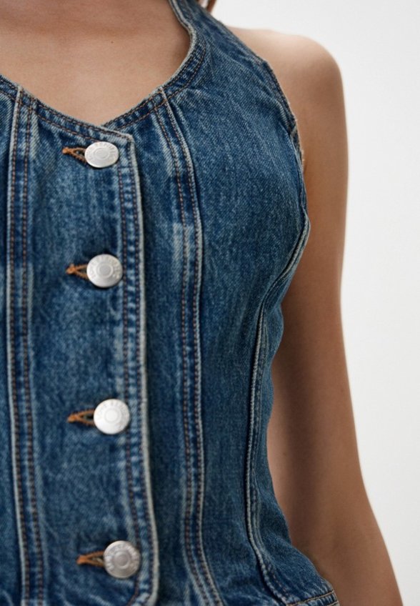 Топ Love Republic