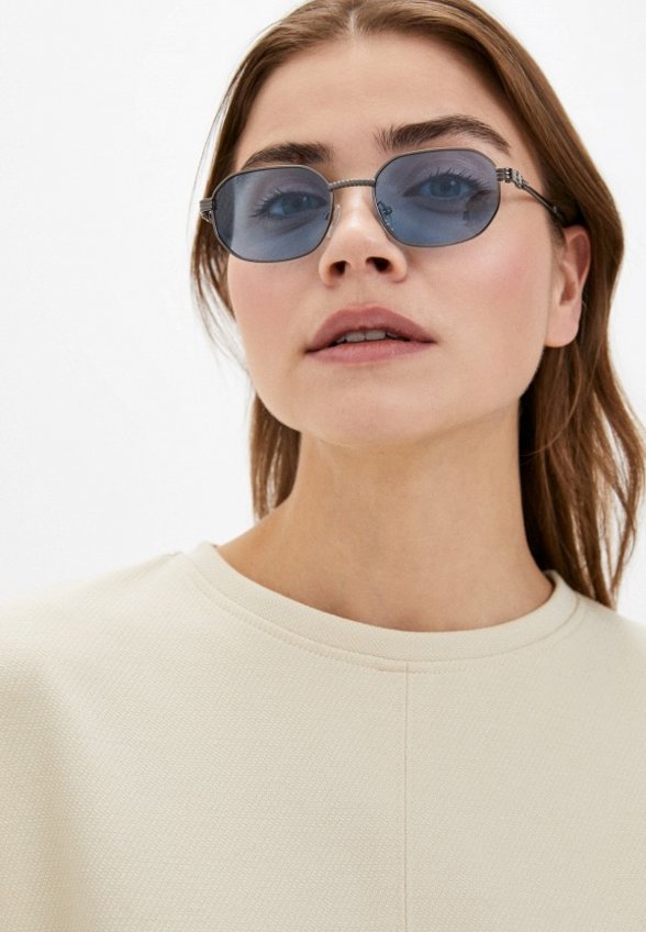 Очки солнцезащитные Havvs