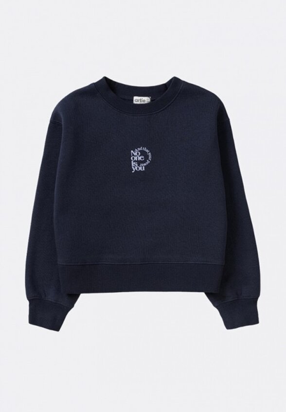 Свитшот Artie