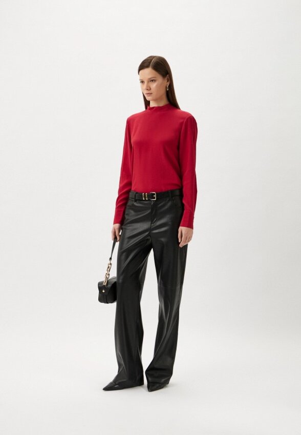 Блуза Twinset Milano