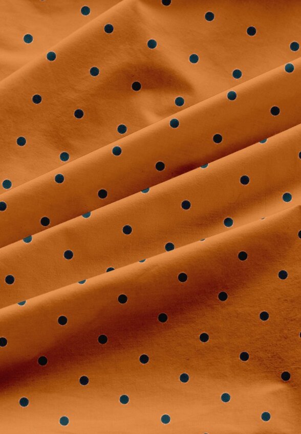 Постельное белье 1,5-спальное Mia Cara