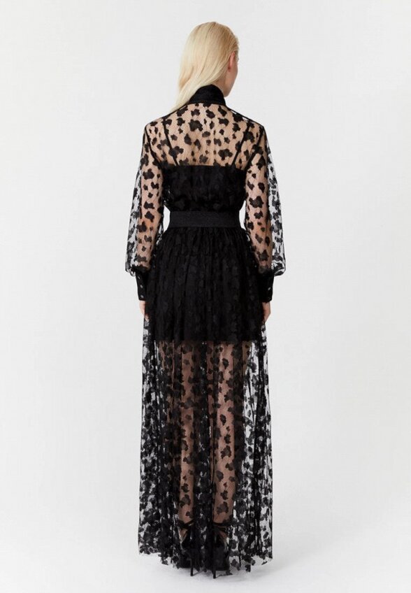 Платье M.Reason