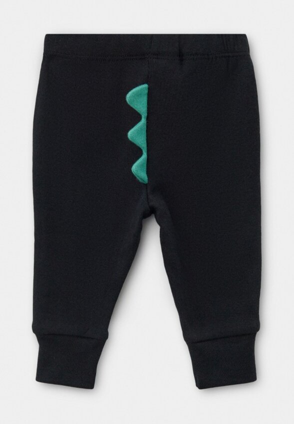 Боди 2 шт. и брюки Carter’s