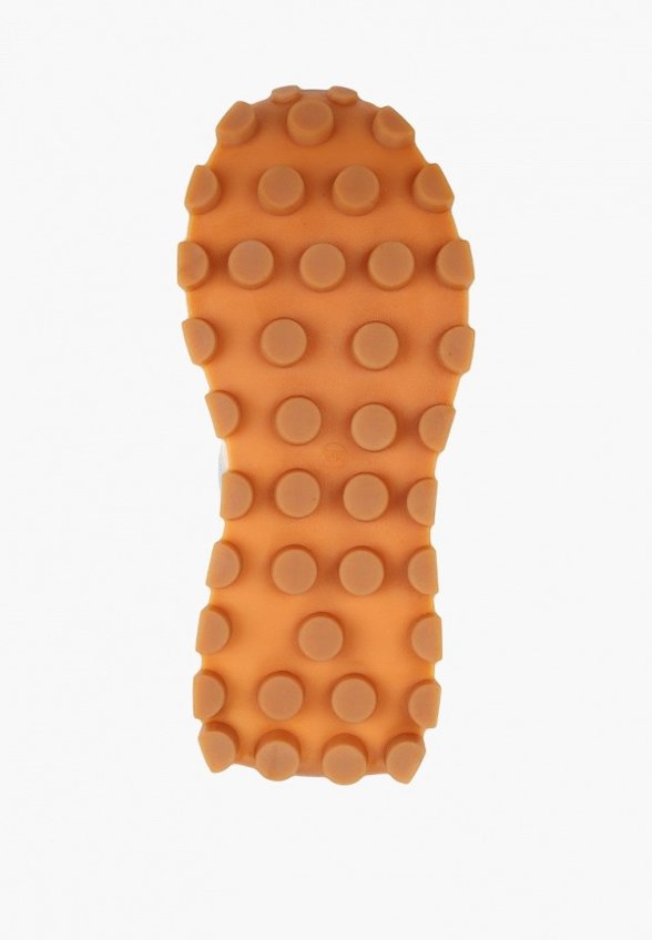 Кроссовки Der Spur