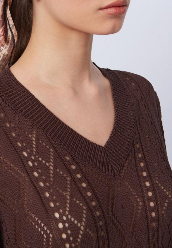 Костюм Vittoria Vicci