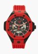 Часы Philipp Plein1  - превью