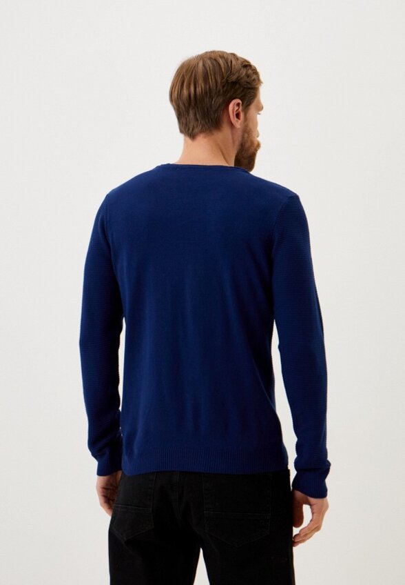 Джемпер Koton